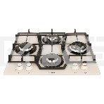 Газовая варочная поверхность Gefest ПВГ 2231-10 В81 14924001, фото7