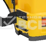 Опрыскиватель аккумуляторный Kolner KCSG 16/12ВРH-SLA, фото12