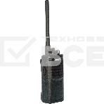 Рация Грифон G-34 16кан. до 15.20км компл.:1шт аккум. черный (FN61003), фото6