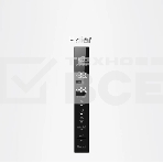 Холодильник Haier C2F637CWMVU1 белый, двухкамерный, 278/108л, морозилка снизу, No Frost, фото6