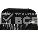 Кресло офисное SU-B-8/подл.131/осн.001, черный DA.16.1.222 zDA.16.1.222, фото3