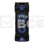 Минисистема Hyundai H-MC180 черный 80Вт/FM/USB/BT/SD/MMC, фото10