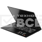 Ноутбук ASUS TUF Gaming A18 FA808UM-S8030/18'/IPS/AMD Ryzen 7 260/16Gb/512Gb SSD/NVIDIA GeForce RTX 5060 8Gb/без ОС/серый/2.6kg, фото21