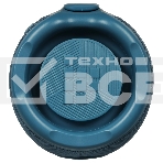 Портативная колонка Tronsmart Mirtune S100 Blue, синий, фото2