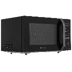 Микроволновая печь Panasonic NN-GT35HBZPE черный, 23 л, 800 Вт, переключатели - сенсор, фото7