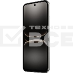 Смартфон Infinix Smart 20 X6840B 4/64Gb титан, фото7