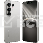 Смартфон Tecno Camon 50 Ultra 5G 8/256Gb титан, фото9