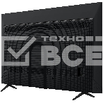 Телевизор 75' QLED 4K 75P7L TCL, фото8