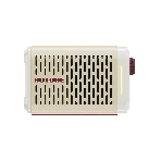 Моделирующий мини усилитель Hotone Pulze Mini с Bluetooth, цвет белый, фото2