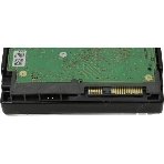 Жесткий диск Western Digital HGST SAS 3.0 4Tb 0B36048 HUS726T4TAL5204 Ultrastar 7K6 (7200rpm) 256Mb 3.5', фото3