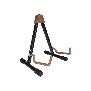 Стойка для акустической гитары K&M 17541-013-95