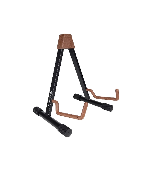 Стойка для акустической гитары K&M 17541-013-95
