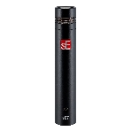 Микрофон конденсаторный sE Electronics SE7 инструментальный, 20 Гц 20 кГц, максимальное звуковое давление: 136/156 дБ, фото2