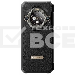 Смартфон Blackview BL9000, 12/512Gb, черный, фото4