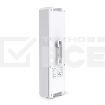 Двухдиапазонная точка доступа TP-Link EAP650-Outdoor AX3000 Wi-Fi 6 для помещения/улицы PROJ, фото16