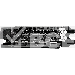 Видеокарта Palit RTX4070 SUPER DUAL OC 12GB PCI-E 4.0 192bit GDDR6X 1920/21000 HDMIx1 DPx3 HDCP Ret, фото6