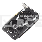 Видеокарта Asus DUAL-RTX3050-O6G NVIDIA GeForce RTX 3050 6Gb 96bit GDDR6 PCI-E 4.0 1507/14000 DVIx1 HDMIx1 DPx1 HDCP Ret, фото17