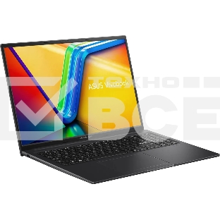 Ноутбук Asus VivoBook 16X M3604YA-MB247 16