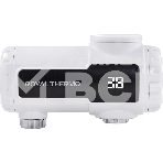 Водонагреватель проточный Royal Thermo UniTap Mini, фото 1