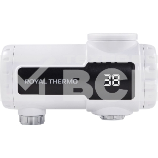 Водонагреватель проточный Royal Thermo UniTap Mini
