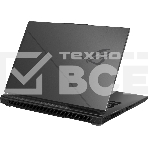 Ноутбук Asus ROG Strix G16 G614JI-N4413 Core i7 13650HX 32Gb SSD1Tb NVIDIA GeForce RTX4070 8Gb 16
