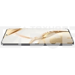 Смартфон Honor 200 Pro, 12/512Gb, черный, фото5
