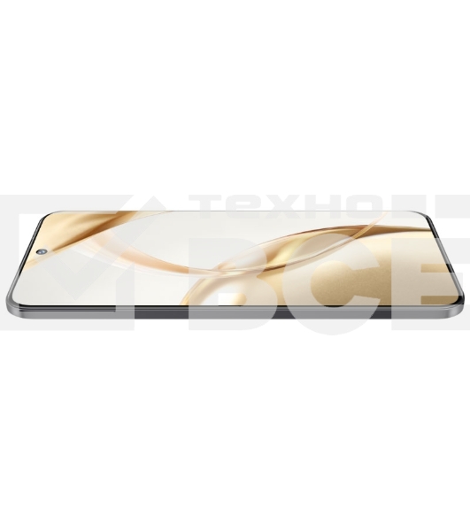 Смартфон Honor 200 Pro, 12/512Gb, черный