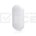 Беспроводной мост RADIO 5GHZ UBIQUITI LTU-LITE, фото14