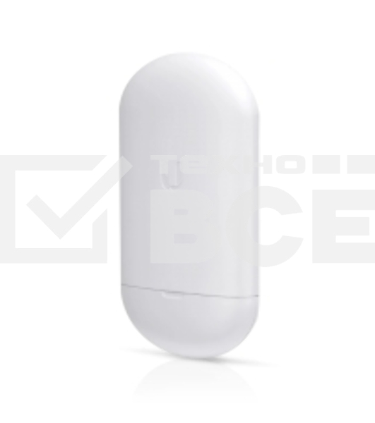 Беспроводной мост RADIO 5GHZ UBIQUITI LTU-LITE