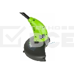 Триммер электрический GreenWorks GST2830, 280W, 25 см, фото3