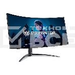 Монитор 38.5