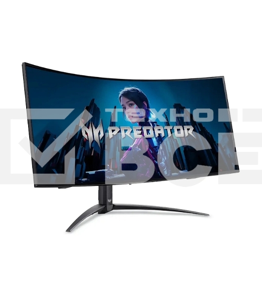 Монитор 38.5