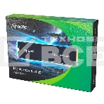 Накопитель SSD Apacer 2TB, PCIe 4.0 x4, M.2 2280, NVMe, R/W 5000/4400, с радиатором, фото2