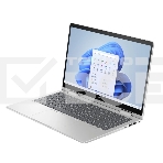 Ноутбук HP Victus 15-fa0033dx 15.6