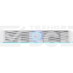 Акустическая система Defender Цвет белый да 0.74 кг 71848, фото 1