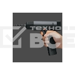 Дрель-шуруповерт Xiaomi BHR5510GL, Аккумуляторная, 12В, фото4
