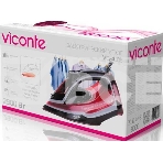 Утюг Viconte VC-4318, фото2