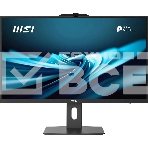 Моноблок MSI Pro AP272P 14M AiO 27