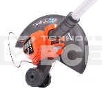 Триммер аккумуляторный PATRIOT TR4022XL, 40B платформа LCT, ширина кош. 30см, запасная леска, одна АКБ (2,0А*ч) и ЗУ, фото7