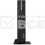 Компьютер Acer Veriton N4710GT Core i5 13400/16Gb/SSD512Gb/VESA kit/noOS/Black (DT.VXVCD.003), фото2