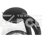 Чайник электрический JVC JK-KE1508, фото2