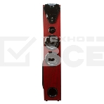 Колонка Eltronic 10