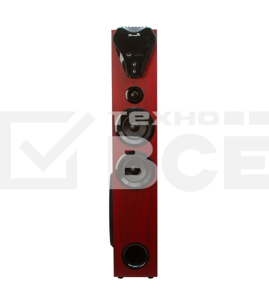 Колонка Eltronic 10