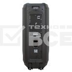 Колонка Eltronic 12