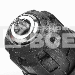 Дрель P.I.T. PBM12K-10A/2 X-DRIVER патрон:быстрозажимной реверс (PBM12K-10A/2), фото6