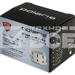 Фильтр Polaris 017071 для увлажнителей воздуха PUH0564TF / 6405TF / 0528TF (упаковка 2 шт), фото2