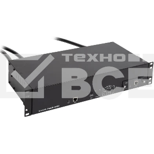 АВР ITK ATS-32-2U-0 2U 19
