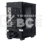 Компьютер Raskat STRIKE 320 (Intel Core i3-12100F, RAM 16Gb, SSD 512Gb, NVIDIA GTX 1650 4Gb, No OS), фото3