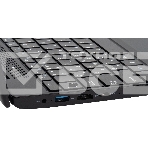 Ноутбук IRU Tactio 15ALG Core i5 1235U 16Gb SSD512Gb Intel UHD Graphics 15.6