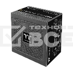 Блок питания Thermaltake Toughpower GF A3/1200W/Fully Modular/Non Light/Full Range/Analog/80 Plus Gold/EU/JP Main CAP PS-TPD-1200FNFAGE-H All Flat Cables/Gen 5, фото5